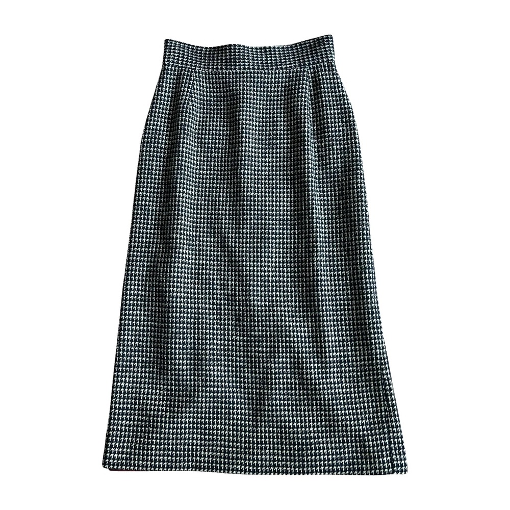 West Bay Pencil Skirt